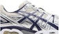 ASICS Gel Nimbus 9 'Oatmeal Indigo Fog' 1203A600-250
