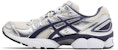 ASICS Gel Nimbus 9 'Oatmeal Indigo Fog' 1203A600-250