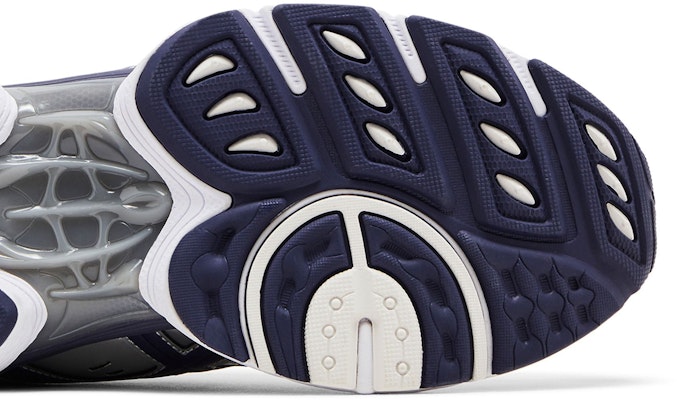 ASICS Gel Nimbus 9 'Oatmeal Indigo Fog' 1203A600-250 Purchase ASICS Gel Nimbus 9 'Oatmeal Indigo Fog' 1203A600-250