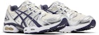 ASICS Gel Nimbus 9 'Oatmeal Indigo Fog' 1203A600-250