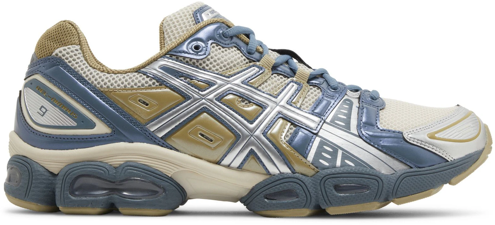 asics-gel-nimbus-9-oatmeal-ironclad-1201-a424-251