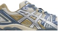 Order ASICS Gel Nimbus 9 'Oatmeal Ironclad' Lelaki Kasut Sukan 1201A424-251
