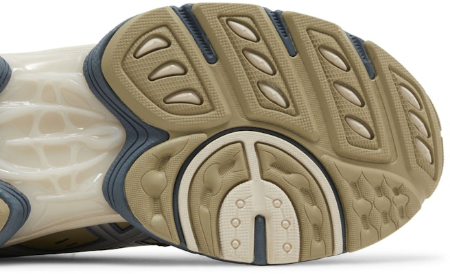 ASICS Gel Nimbus 9 'Oatmeal Ironclad' 1201A424-251 Purchase ASICS Gel Nimbus 9 'Oatmeal Ironclad' 1201A424-251