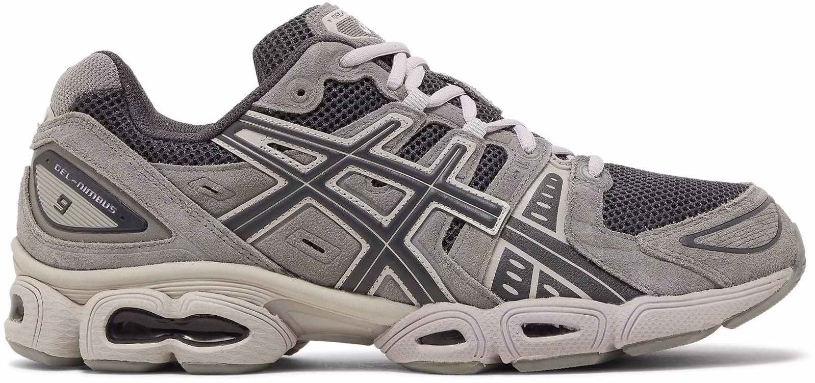 asics-gel-nimbus-9-obsidian-grey