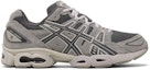 Buy ASICS Gel Nimbus 9 'Kelabu Obsidian' 1201A584-020