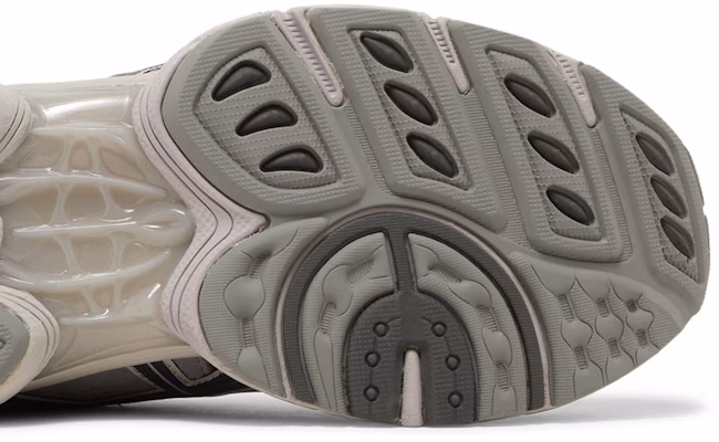 ASICS Gel Nimbus 9 'Obsidian Grey' 1201A584-020 Purchase ASICS Gel Nimbus 9 'Obsidian Grey' 1201A584-020