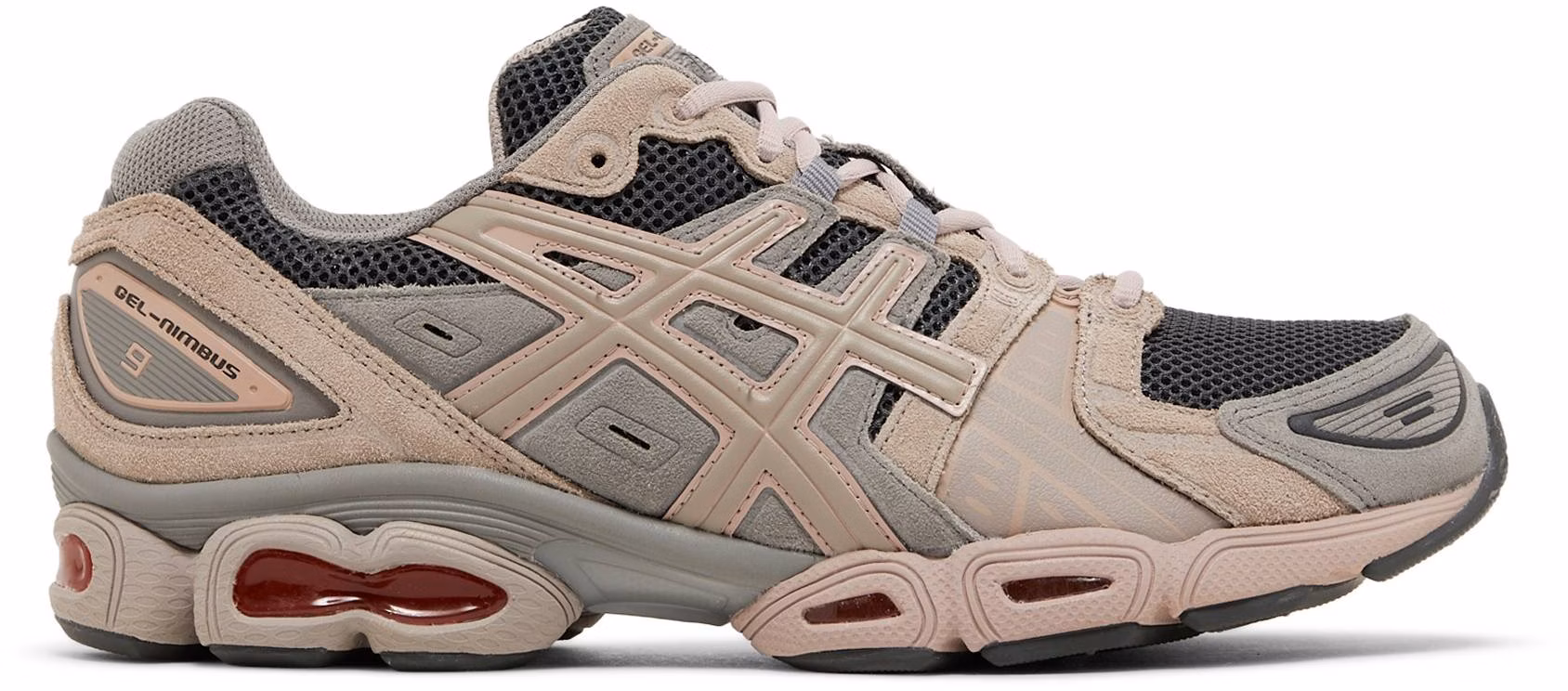 asics-gel-nimbus-9-obsidian-grey-moonrock
