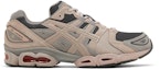 Buy ASICS Gel Nimbus 9 'Kelabu Obsidian Moonrock' 1201A584-021
