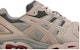 ASICS Gel Nimbus 9 'Kelabu Obsidian Moonrock' 1201A584-021