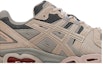 Order ASICS Gel Nimbus 9 'Kelabu Obsidian Moonrock' 1201A584-021