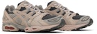 ASICS Gel Nimbus 9 'Kelabu Obsidian Moonrock' 1201A584-021