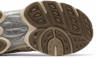Purchase (女性)ASICS Gel Nimbus 9 'Pepper Wood Crepe' 1202A278-200