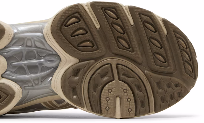 (Women) ASICS Gel Nimbus 9 'Pepper Wood Crepe' 1202A278-200 Purchase (Women) ASICS Gel Nimbus 9 'Pepper Wood Crepe' 1202A278-200