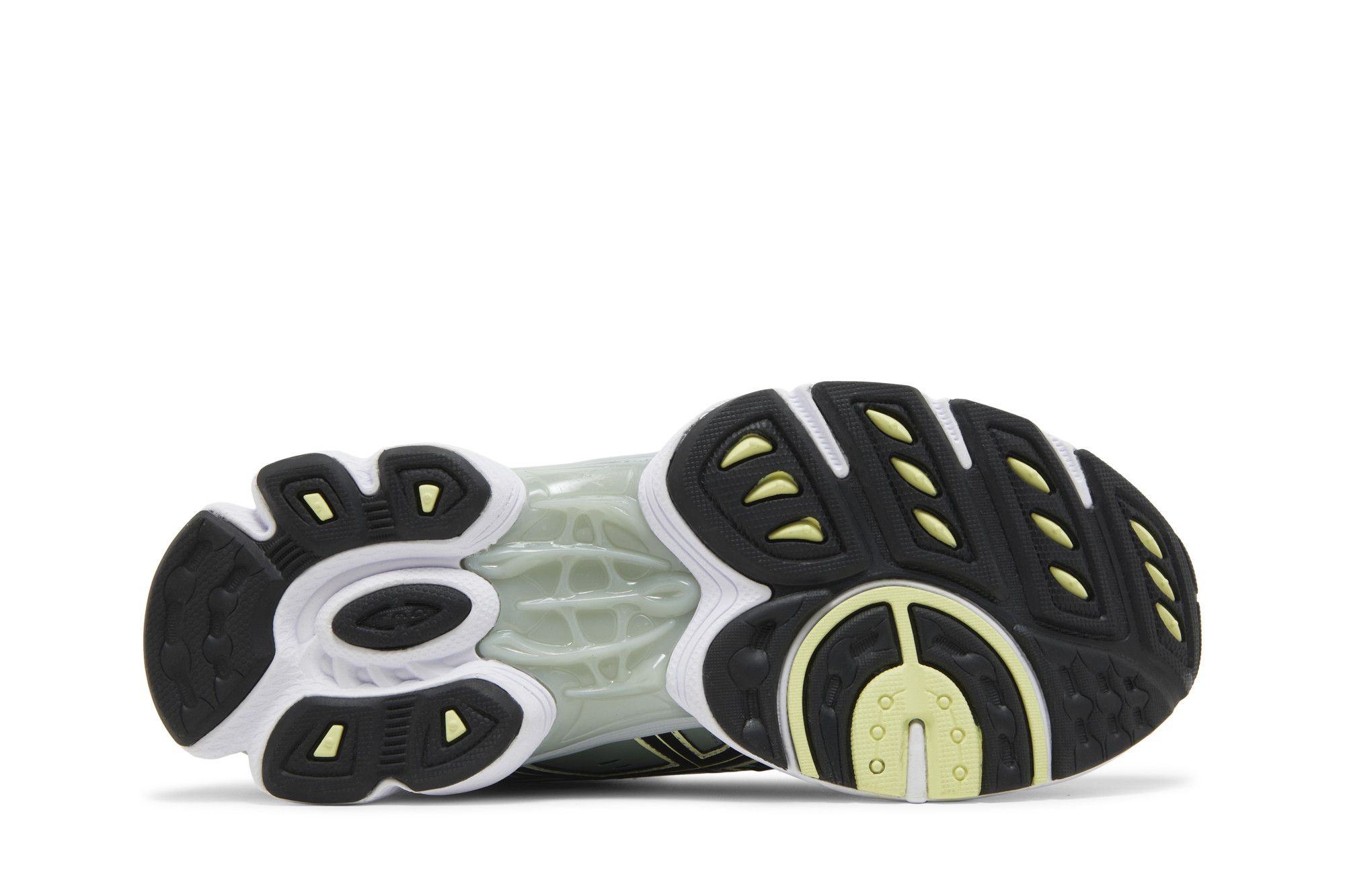 Purchase ASICS Gel Nimbus 9 'Pure Silver Sage' 1201A424-004
