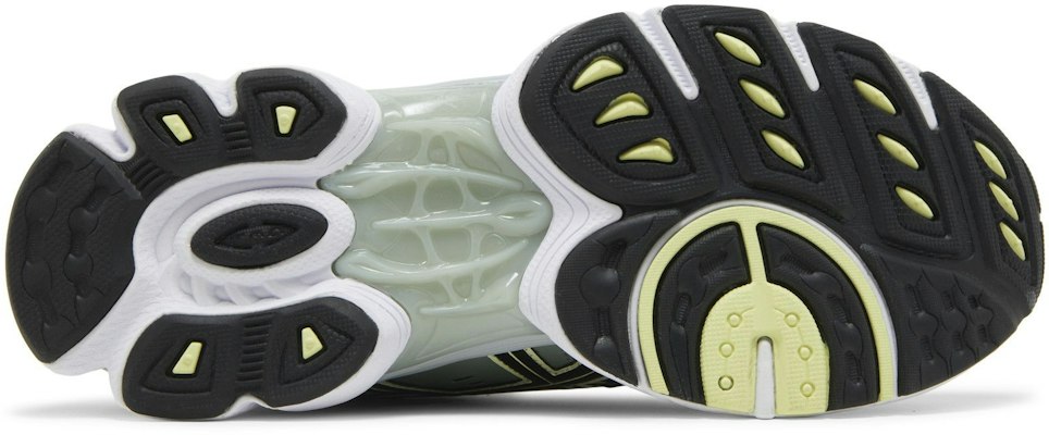 ASICS Gel Nimbus 9 'Pure Silver Sage' 1201A424-004 Purchase ASICS Gel Nimbus 9 'Pure Silver Sage' 1201A424-004