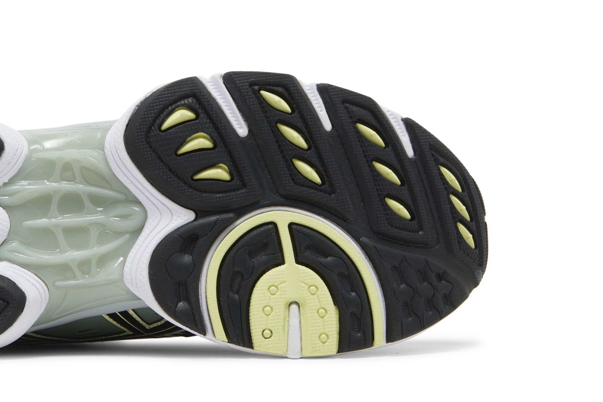 Details for ASICS Gel Nimbus 9 'Pure Silver Sage' 1201A424-004