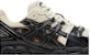 ASICS Gel Nimbus 9 'Vanila Hitam' 1203A475-250
