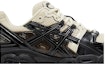 Order ASICS Gel Nimbus 9 'Vanila Hitam' 1203A475-250
