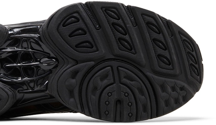 ASICS Gel Nimbus 9 'Vanilla Black' 1203A475-250 Purchase ASICS Gel Nimbus 9 'Vanilla Black' 1203A475-250