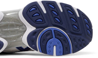 Purchase ASICS Gel Nimbus 9 ''Bianco Blu Indaco'' 1201A424-103