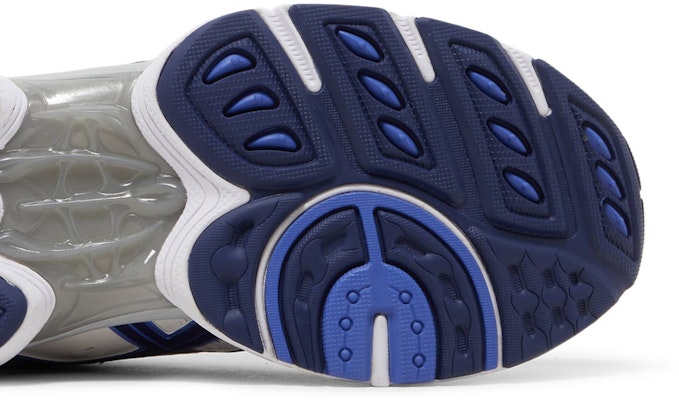 ASICS Gel Nimbus 9 '白色靛蓝' 1201A424-103 Purchase ASICS Gel Nimbus 9 '白色靛蓝' 1201A424-103