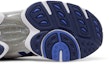 Purchase ASICS Gel Nimbus 9 'Putih Biru Indigo' 1201A424-103