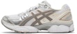 (W) ASICS Gel Nimbus 9 'Putih Oatmeal' 1202A278-104