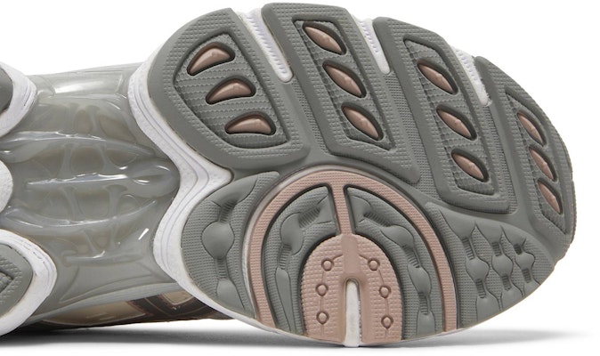 (Women) ASICS Gel Nimbus 9 'White Oatmeal' 1202A278-104 Purchase (Women) ASICS Gel Nimbus 9 'White Oatmeal' 1202A278-104