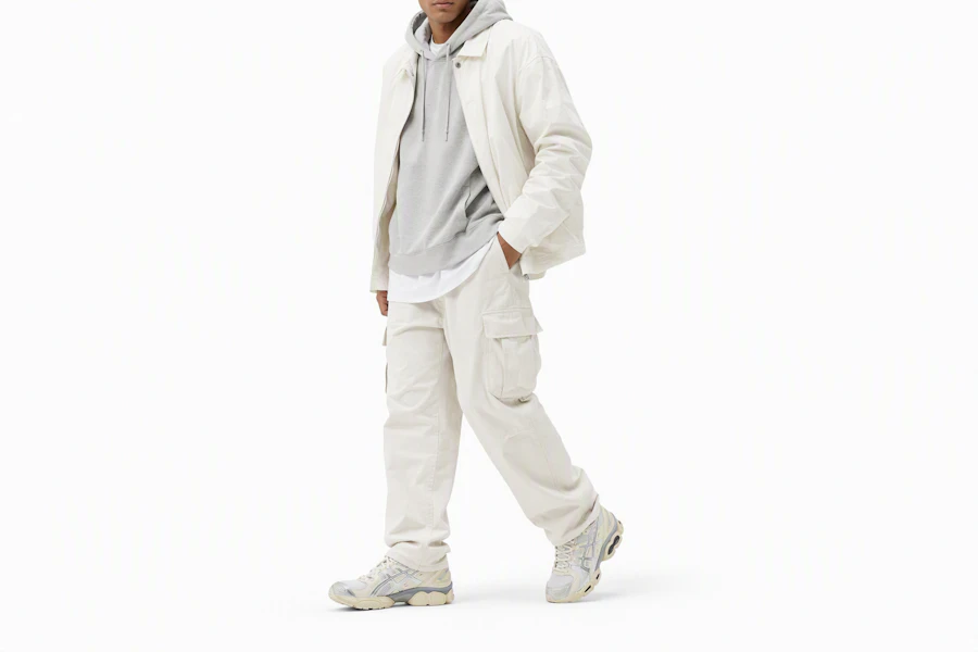 ASICS Gel Nimbus 9 'White Pure Silver' 1201A424-106 Order ASICS Gel Nimbus 9 'White Pure Silver' 1201A424-106
