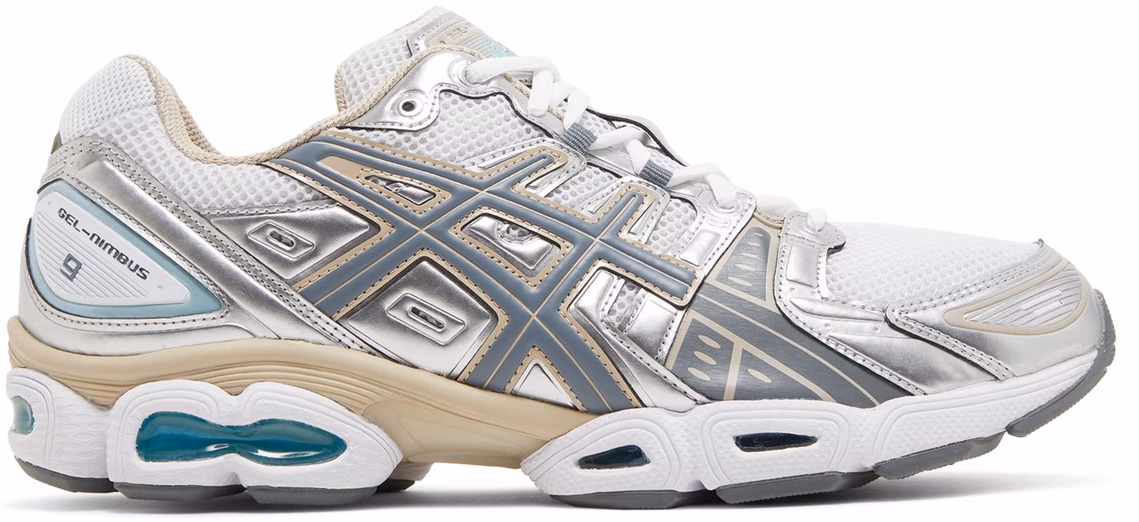 asics-gel-nimbus-9-white-steel-grey