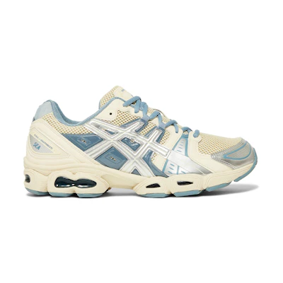 ASICS Gel-Nimbus 9 'Wind And Sea Cream Blue'