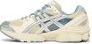 ASICS Gel-Nimbus 9 'Wind And Sea Cream Blue' Biru Krim 1201A801-101
