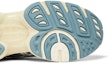 Purchase ASICS Gel-Nimbus 9 'Wind And Sea Cream Blue' Biru Krim 1201A801-101