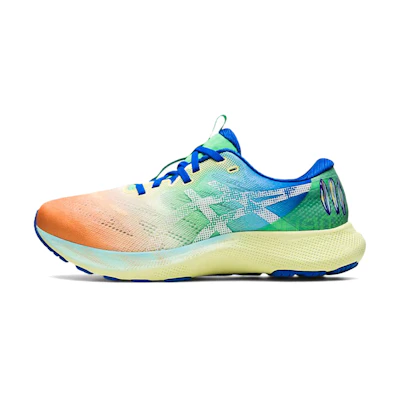 ASICS Gel Nimbus Lite 2 'LAM'