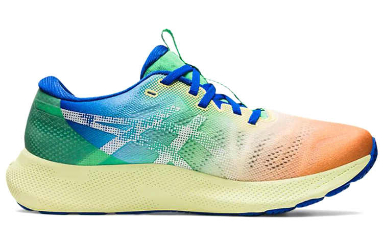 Order ASICS Gel Nimbus Lite 2 ''LAM'' Scarpe Running Uomo 1011B272-800