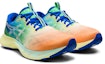 Lookbook ASICS Gel Nimbus Lite 2 'LAM' Lelaki Wanita Kasut Sukan 1011B272-800