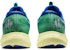 ASICS Gel Nimbus Lite 2 'LAM' Lelaki Wanita Kasut Sukan 1011B272-800