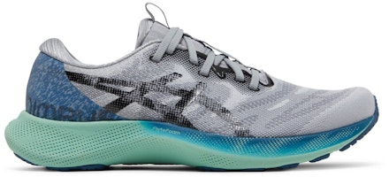 ASICS Gel Nimbus Lite 2 'Piedmont Grey Green' 1011B373-021 ASICS Gel Nimbus Lite 2 'Piedmont Grey Green' 1011B373-021