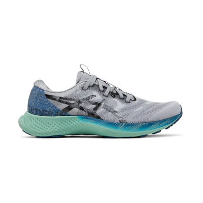 ASICS Gel Nimbus Lite 2 'Piedmont Grey Green'