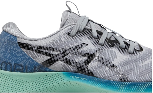ASICS Gel Nimbus Lite 2 'Piedmont 灰綠色' 1011B373-021 Order ASICS Gel Nimbus Lite 2 'Piedmont 灰綠色' 1011B373-021