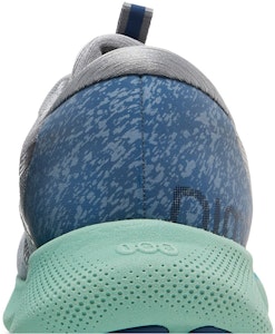 ASICS Gel Nimbus Lite 2 'Piedmont 灰綠色' 1011B373-021 Sizing ASICS Gel Nimbus Lite 2 'Piedmont 灰綠色' 1011B373-021