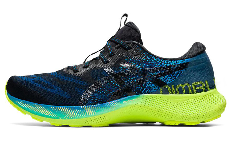 ASICS Gel Nimbus Lite 2 'Reborn Blue' 1011B009-401