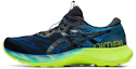 Buy ASICS Gel Nimbus Lite 2 ''Blu Reborn'' 1011B009-401