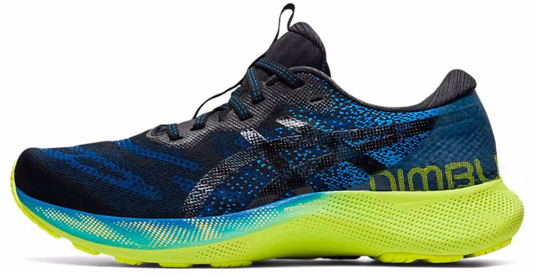 asics-gel-nimbus-lite-2-reborn-blue