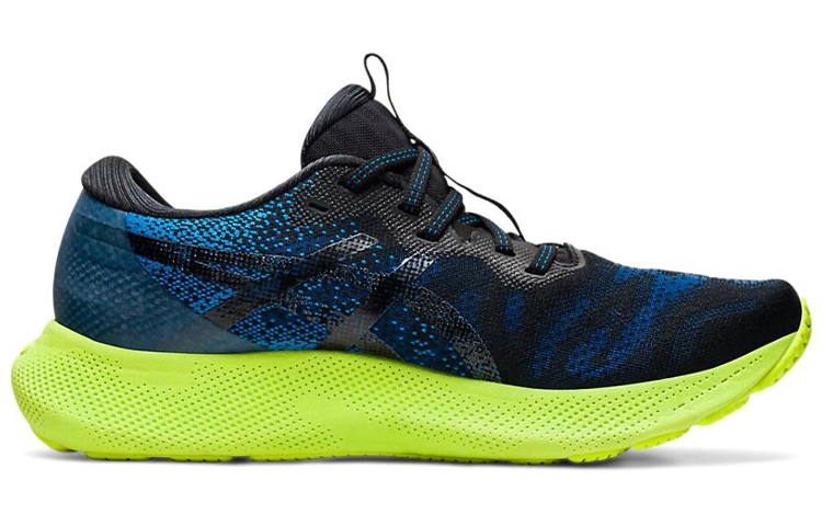 Order ASICS Gel Nimbus Lite 2 ''Blu Reborn'' 1011B009-401
