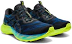Shop ASICS Gel Nimbus Lite 2 ''Blu Reborn'' 1011B009-401