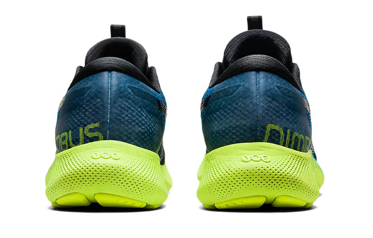 Purchase ASICS Gel Nimbus Lite 2 ''Blu Reborn'' 1011B009-401