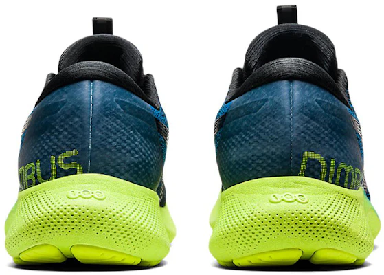 ASICS Gel Nimbus Lite 2 ''Blu Reborn'' 1011B009-401 Purchase ASICS Gel Nimbus Lite 2 ''Blu Reborn'' 1011B009-401