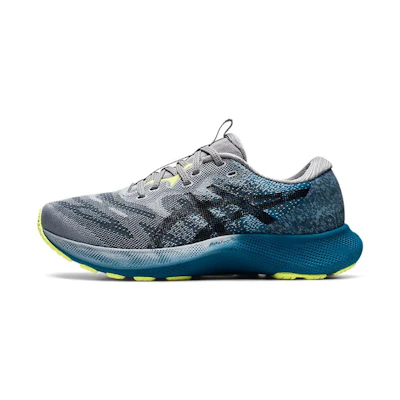 ASICS Gel-Nimbus Lite 2 Blue/Grey