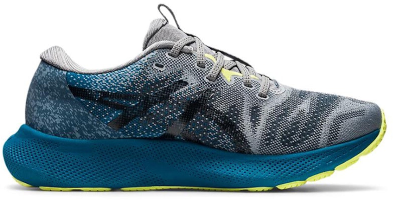 ASICS Gel-Nimbus Lite 2 Blue/Grey 1011B009-404 Order ASICS Gel-Nimbus Lite 2 Blue/Grey 1011B009-404